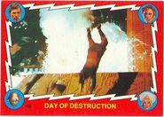 63. Day of destruction