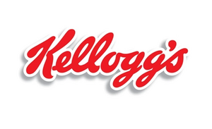 Br kelloggs logo