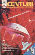 1979 cover