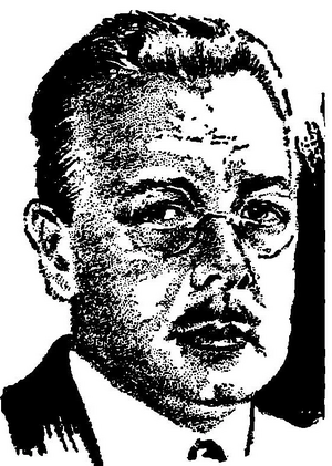Br nowlan