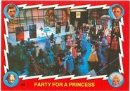 49. Party for a princess