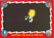 47. Zapping the space pirates