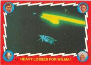 43. Heavy losses for Wilma!