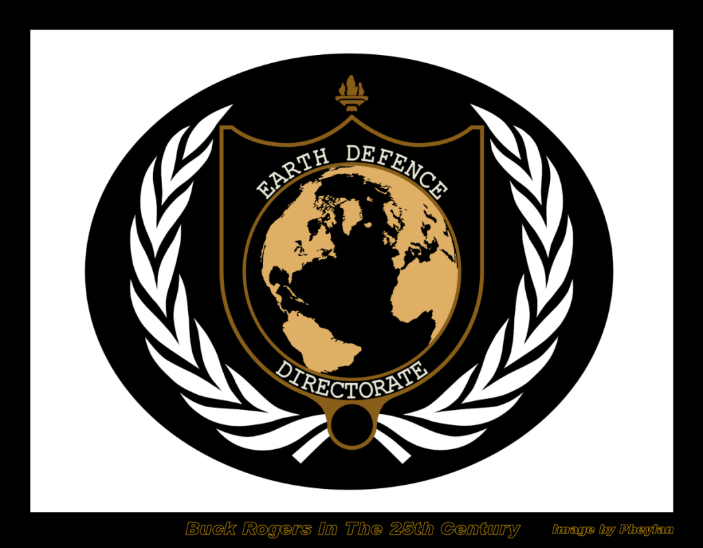 Earth federation. Объединенный земной директорат герб. United Earth Directorate logo. Earth Federation Emblem. Federation of Earth Future.