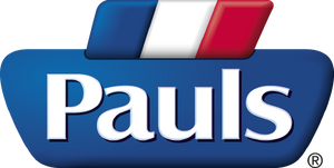 Br pauls