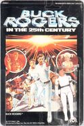 Mego 95mm action figure