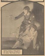 Radio Guide week ending 1932-11-26