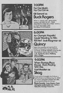 Br sr ad.jpg (370 KB) TV Guide ad