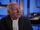 Dr. Goodfellow