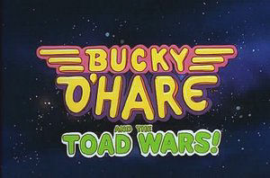 Buckylogo.jpg