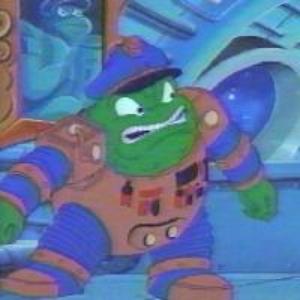 captain smada fanart captain smada fanart