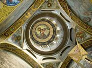 Biserica-sfantul-antonie-colentina-4