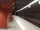 Staţia de metrou Basarab