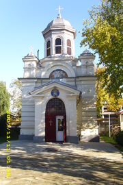 IMG 0182.jpg