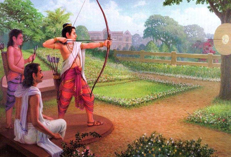 Buddha | Buddhism and Hinduism Wiki | Fandom