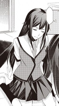 Hina Yumihara Buddy Complex Wiki Fandom Hina Yumihara Buddy Complex Wiki Fandom