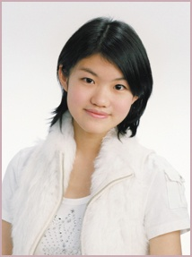 Saori Hayami (29 de Maio de 1991), Artista