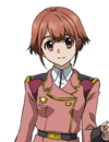 Mayuka Nasu