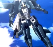 Piloting the Beryl Explorer