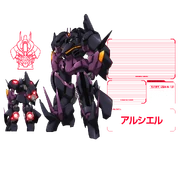 AlsielArt.png (382 KB)