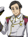 Gengo Kuramitsu