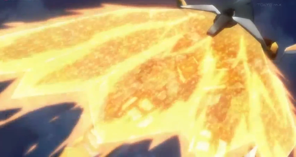 Buddy Episode D&F（1W/3W） maxresdefault.jpg