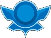 Alliance emblem
