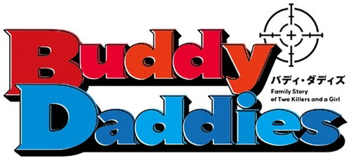 Buddy Daddies Wiki