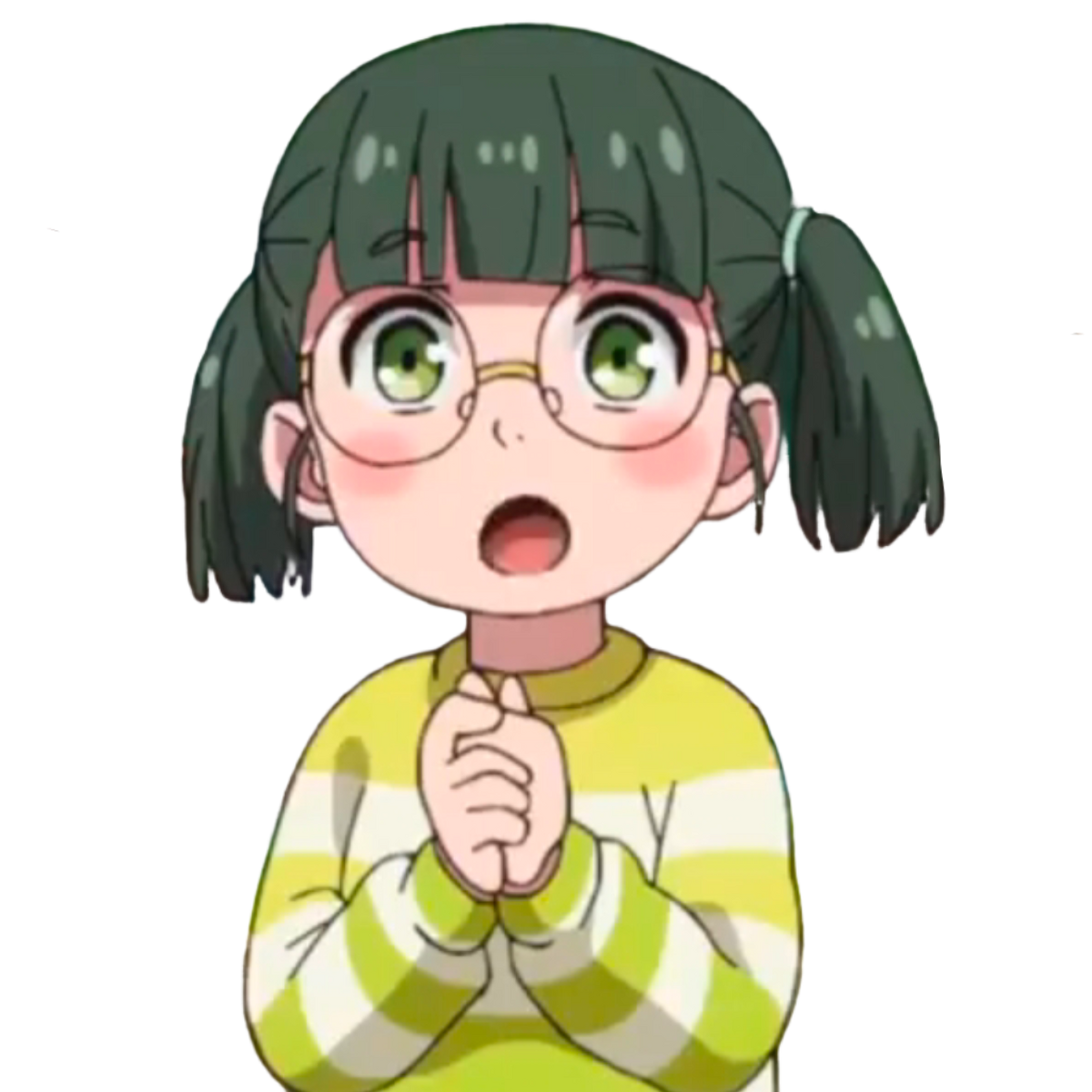 Hinata Buddy Daddies Wiki Fandom hinata-buddy-daddies-wiki-fandom
