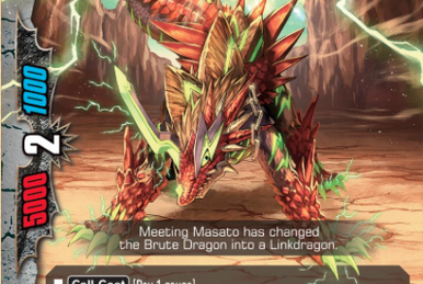 その他 Kongming, Erudite Strategist Grand ArchiveTCG『Kongming, Erudite Strategist』A