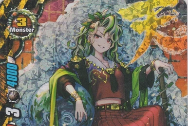Bash Goldenbat, Hermes Bat | Future Card Buddyfight Wiki | Fandom
