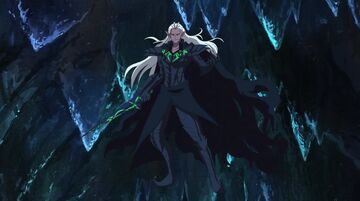 格安人気 Demon Dekalfar Swordsman, Card Future | (character) Heim ソフトドリンク