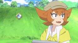 Ranma Kakogawa Gallery Future Card Buddyfight Wiki Fandom Worldcosplay is a free website for submitting cosplay photos and is used by cosplayers in countries all around the world. future card buddyfight wiki fandom