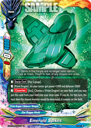 王選候補者 フェルト SP【PSA10】 超安い】 王選候補者 PSA10 SP フェルト ヴァイスシュヴァルツ