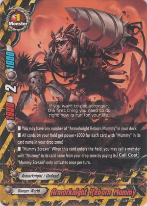 mordheim オーガ ボディガード モードヘイム mordheim オーガ