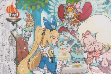 ★ カード未開封　レア　旧版　WONDERLAND TALOT DECK カード未開封 レア 旧版 WONDERLAND TALOT DECK｜Yahoo!フリマ