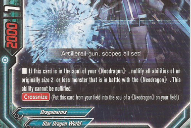 Demonic Way of Hundred Demons, Akishoki | Future Card Demonic Way of Hundred Demons, Akishoki | Future Card