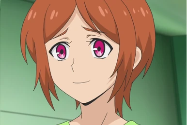 Kuru Kuru Kururin | Eighting-Raizing Wiki | Fandom