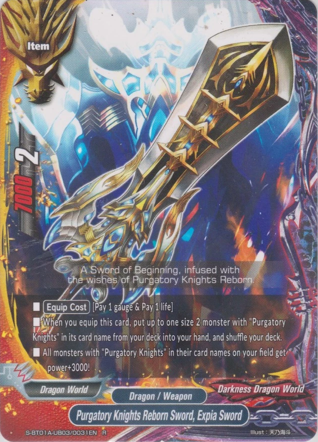 ReadyForDuel on X: Memento Dark Blade! #遊戯王 #TCG #YuGiOh #MasterDuel / X