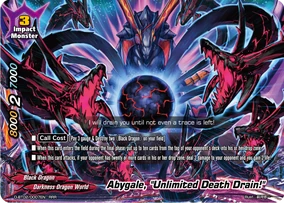 PSA10】ユレイドル デルタ種 アンリミテッド 040/052 PSA10鑑定済