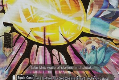 wataru Yowamushi Pedal