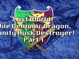A Episode 13