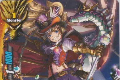 バディファイト ディザスター パレス Amazon.co.jp: バディ