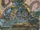 Dimension Dragon, Agonia
