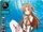 Cute Swordsman, Asuna