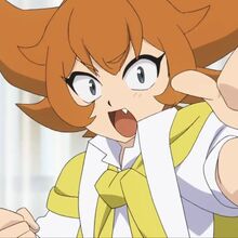 Ranma Kakogawa Gallery Future Card Buddyfight Wiki Fandom Zerochan has 475 future card buddyfight anime images, wallpapers, fanart, and many more in its gallery. future card buddyfight wiki fandom