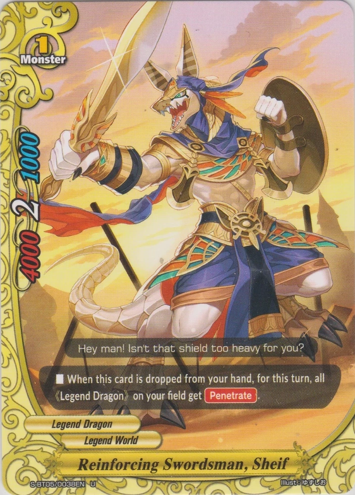 聖剣 オルタナティブソード Fresher ムスタングタイプ P-Bandai METAL ROBOT魂 00 XN Riser Seven Sword + GN Sword II