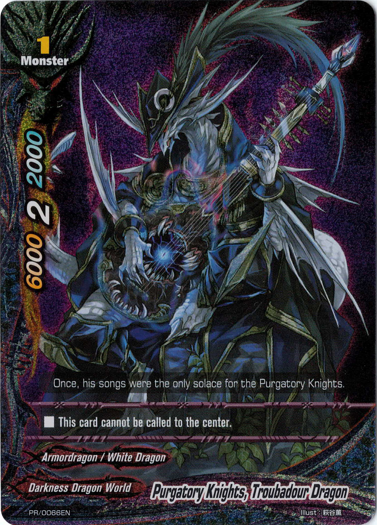 遊戯王 PSA10 クリボー 武藤遊戯 漫画 トランプ 50th 遊戯王 PSA10 クリボー 武藤遊戯 漫画 トランプ 50th 遊戯王OCG