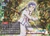 TD05-0017EN