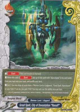 MTG eureka イタリア語　プレイド 520db5fb-d961-45a3-af74-